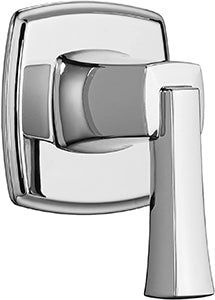 Tub & Shower Diverters & Volume Controls