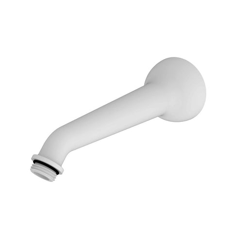 208/52 Parts & Maintenance/Bathtub & Shower Parts/Shower Arms
