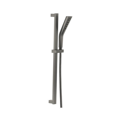 51799-KS-PR Bathroom/Bathroom Tub & Shower Faucets/Handshower Slide Bars & Accessories
