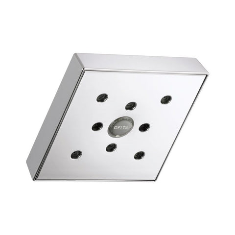 RP70171PR Bathroom/Bathroom Tub & Shower Faucets/Showerheads