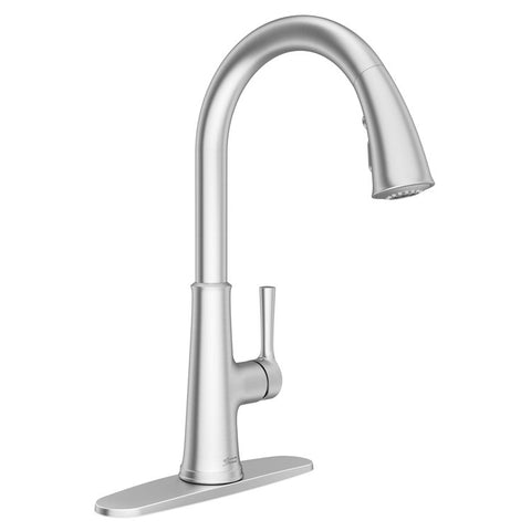 9319310.075 Kitchen/Kitchen Faucets/Pull Down Spray Faucets
