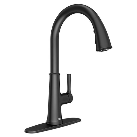 9319310.243 Kitchen/Kitchen Faucets/Pull Down Spray Faucets