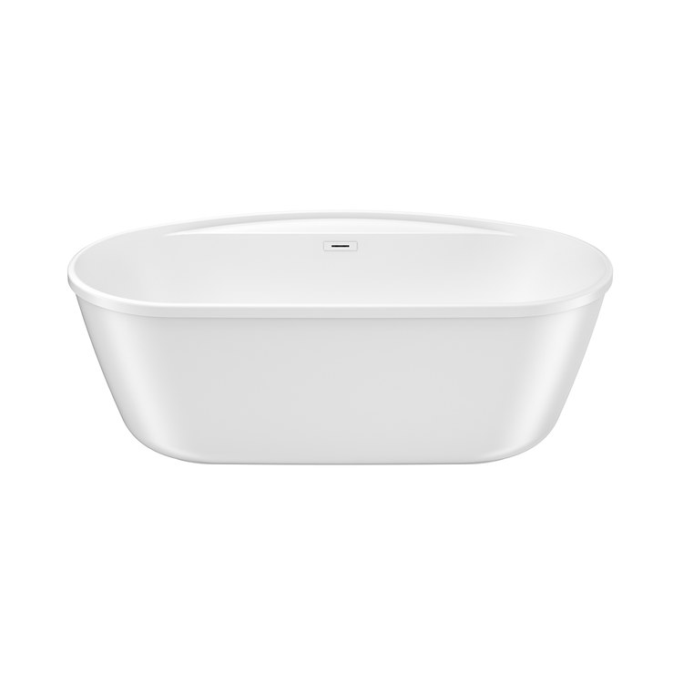 masa Moser1.jpg?v=1728673400&width=1946