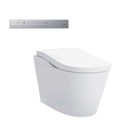 MS8732CUMFG#01B Bathroom/Toilets Bidets & Bidet Seats/Bidets