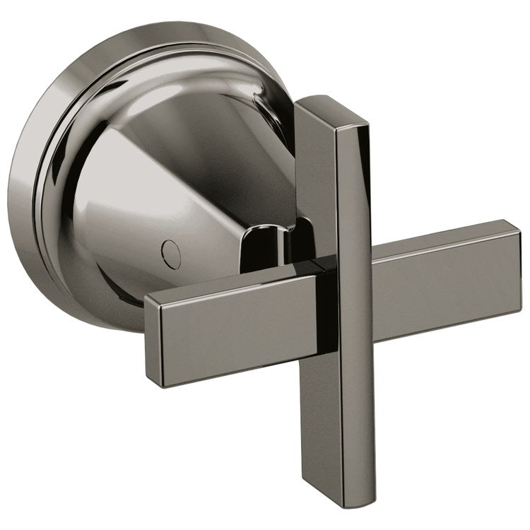 Brizo HX7098-BNX - Levoir Handle Kit | Frank Webb Home