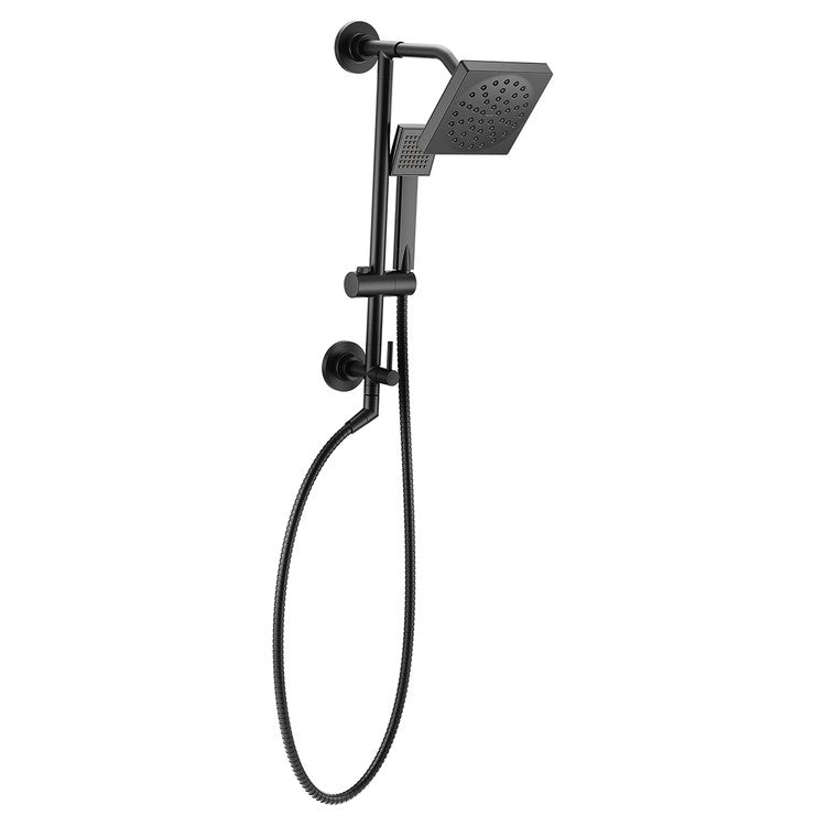 Moen 176257BL - Handshower | Frank Webb Home