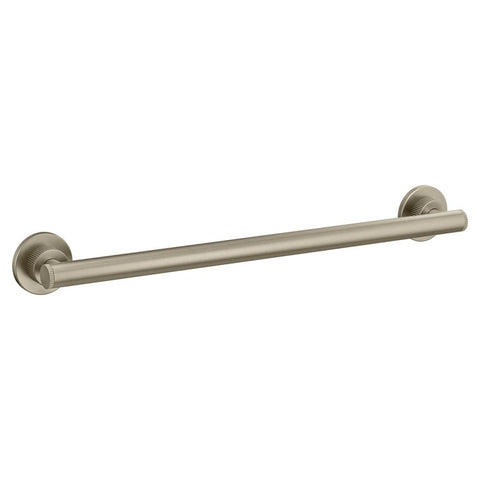 YG0624BN Bathroom/Bathroom Accessories/Grab Bars