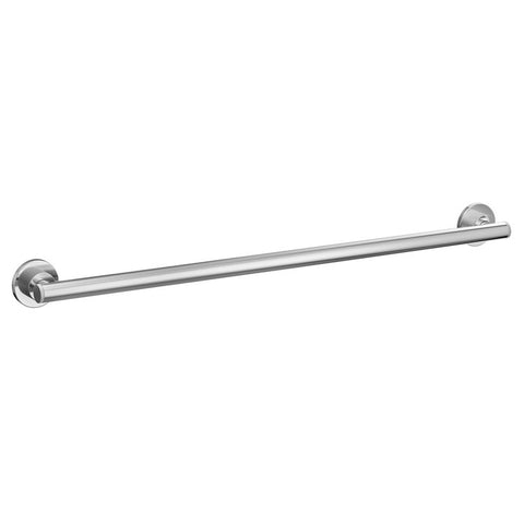 YG0636CH Bathroom/Bathroom Accessories/Grab Bars