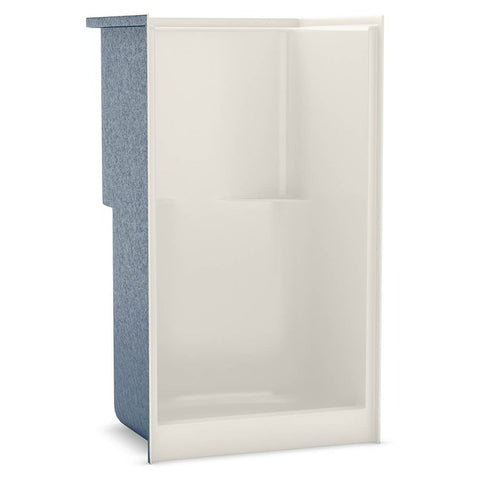 S-42BT Bathroom/Bathtubs & Showers/Shower Stalls