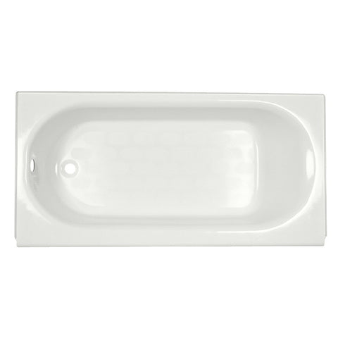 2392.202.020 Bathroom/Bathtubs & Showers/Alcove Tubs