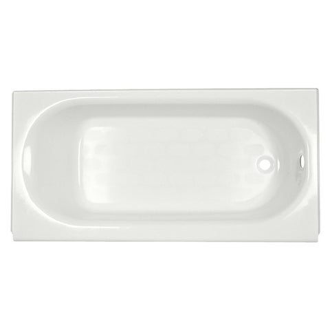2395.202.020 Bathroom/Bathtubs & Showers/Alcove Tubs