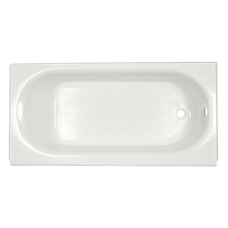 American Standard Bathing 2391.202.020 - Princeton Tub | Frank