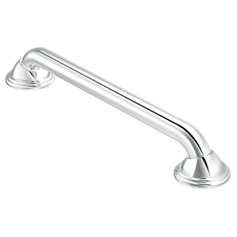 LR8724D2CH Bathroom/Bathroom Accessories/Grab Bars