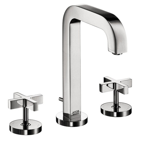39133001 Bathroom/Bathroom Sink Faucets/Widespread Sink Faucets