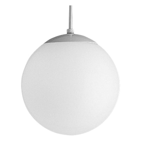 P4402-29 Lighting/Ceiling Lights/Pendants
