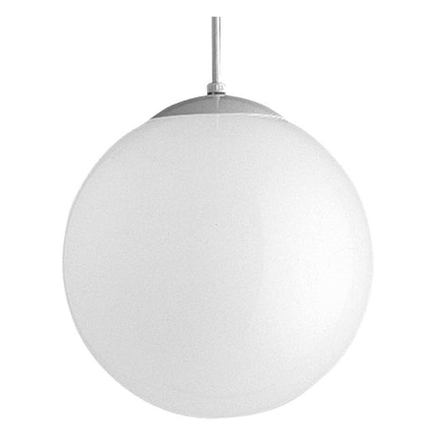 P4403-29 Lighting/Ceiling Lights/Pendants