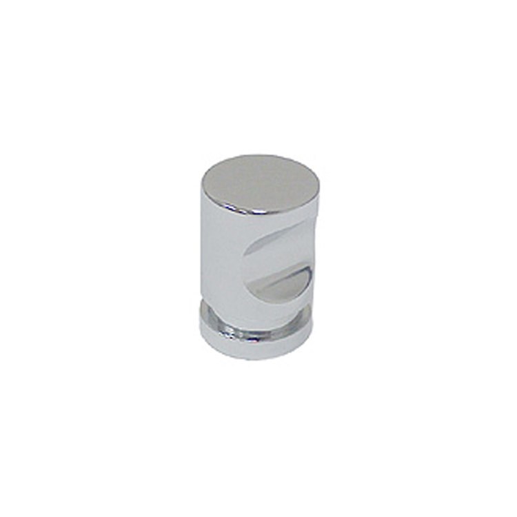 142 Series 3/4