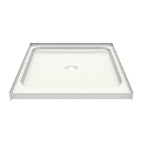 142028-000-002 Bathroom/Bathtubs & Showers/Shower Bases