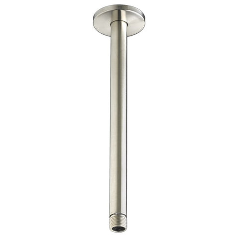 1660190.295 Parts & Maintenance/Bathtub & Shower Parts/Shower Arms