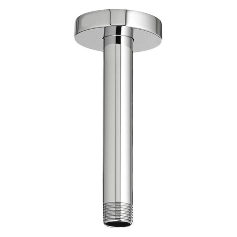 1660186.002 Parts & Maintenance/Bathtub & Shower Parts/Shower Arms
