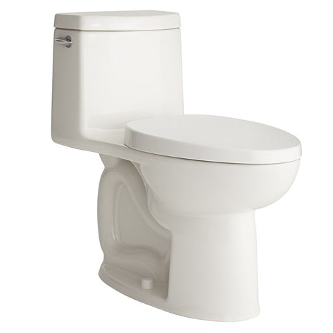 2535.128.020 Bathroom/Toilets Bidets & Bidet Seats/One Piece Toilets