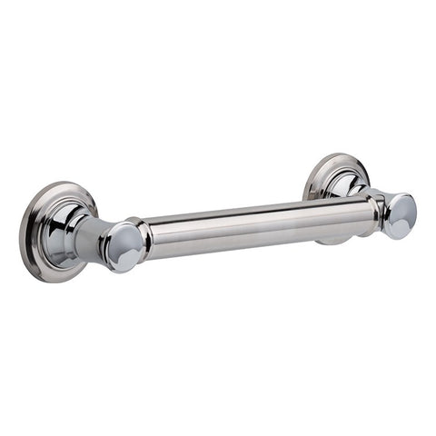 69210-PC Bathroom/Bathroom Accessories/Grab Bars