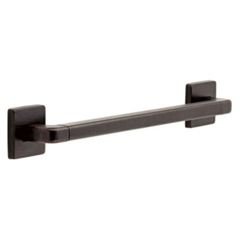 41918-RB Bathroom/Bathroom Accessories/Grab Bars