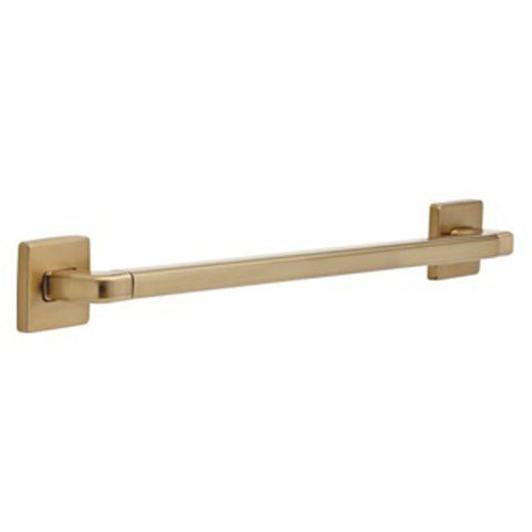 41924-CZ Bathroom/Bathroom Accessories/Grab Bars