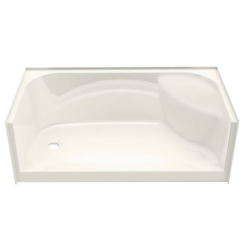 KDS3460RBSEBT Bathroom/Bathtubs & Showers/Shower Bases