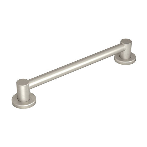 YG0424BN Bathroom/Bathroom Accessories/Grab Bars