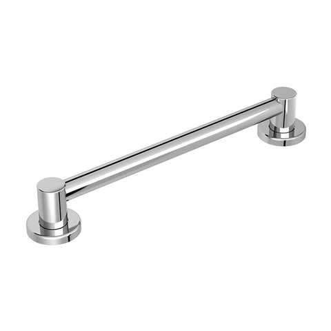 YG0424CH Bathroom/Bathroom Accessories/Grab Bars