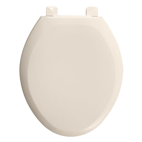 5350.110.222 Parts & Maintenance/Toilet Parts/Toilet Seats