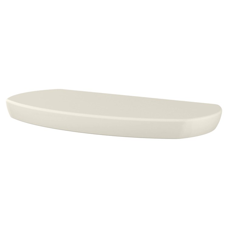 Master Plumber 258CT Toilet Bowl Cover Up Plates – Oval Side Caps, OEM # PB-OVAL, 2 Pack, 3.5" X 2.5"