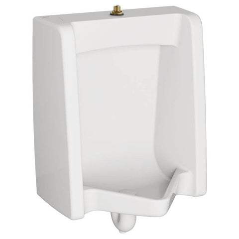 6590.001EC.020 General Plumbing/Commercial/Urinals