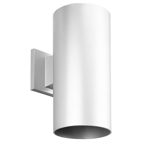 P5641-30/30K Lighting/Outdoor Lighting/Outdoor Wall Lights