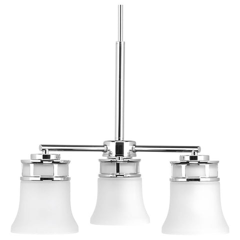 P4612-15 Lighting/Ceiling Lights/Chandeliers