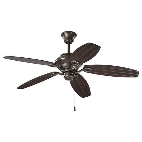 P2533-20 Lighting/Ceiling Lights/Ceiling Fans
