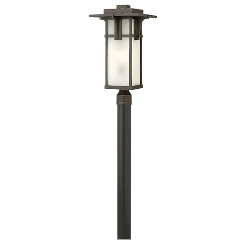 2231OZ Lighting/Outdoor Lighting/Post & Pier Mount Lighting