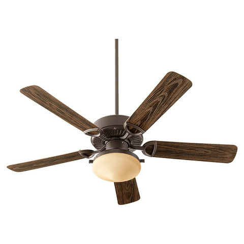 143525-986 Lighting/Outdoor Lighting/Patio Fans