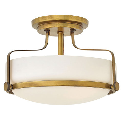 3641HB Lighting/Ceiling Lights/Flush & Semi-flush Lights