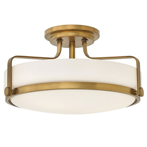 3643HB Lighting/Ceiling Lights/Flush & Semi-flush Lights