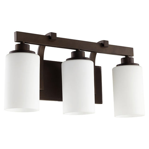 5207-3-86 Lighting/Wall Lights/Vanity & Bath Lights
