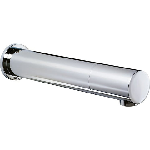 DEMD-402LF Bathroom/Bathroom Sink Faucets/Hands Free Faucets