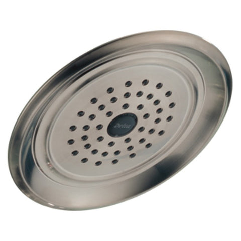 RP48686SS Bathroom/Bathroom Tub & Shower Faucets/Showerheads