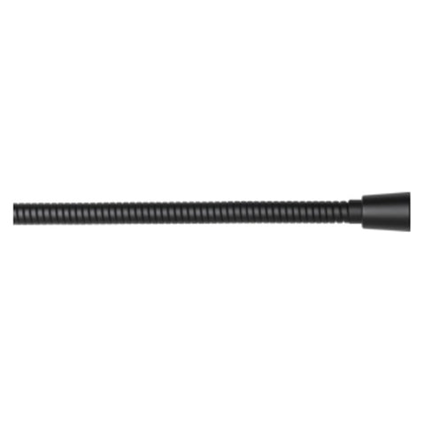 U495D-BL60-PK Bathroom/Bathroom Tub & Shower Faucets/Handshower Hoses