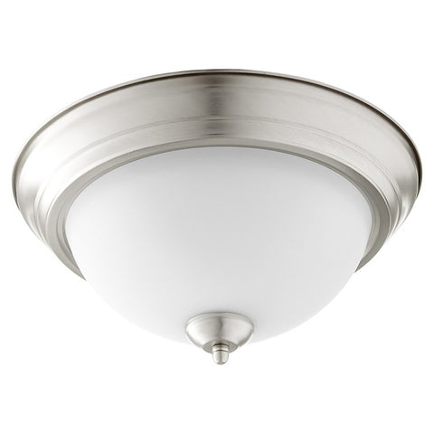 3063-13-65 Lighting/Ceiling Lights/Flush & Semi-flush Lights