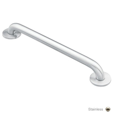 8732 Bathroom/Bathroom Accessories/Grab Bars