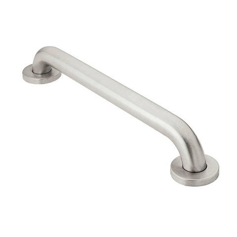 R8930 Bathroom/Bathroom Accessories/Grab Bars