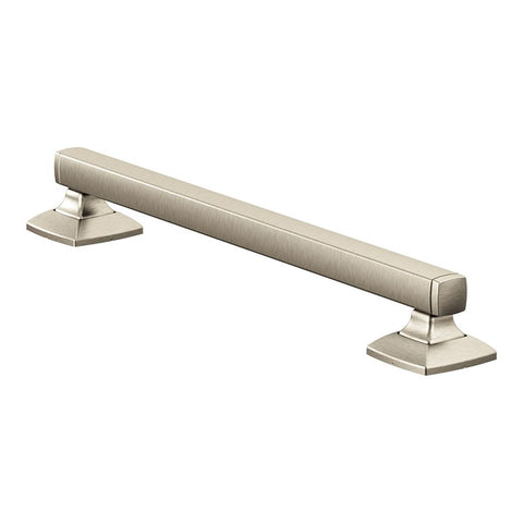 YG5124BN Bathroom/Bathroom Accessories/Grab Bars