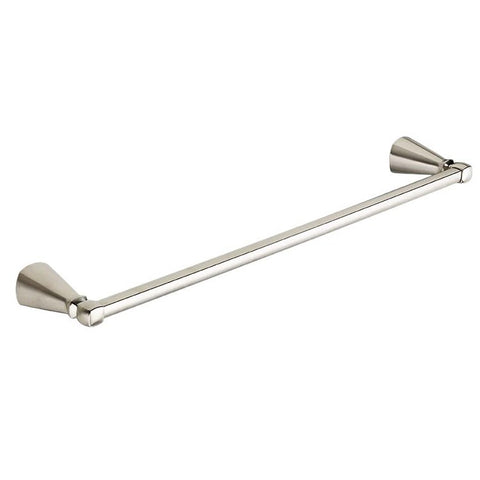7018024.295 Bathroom/Bathroom Accessories/Towel Bars